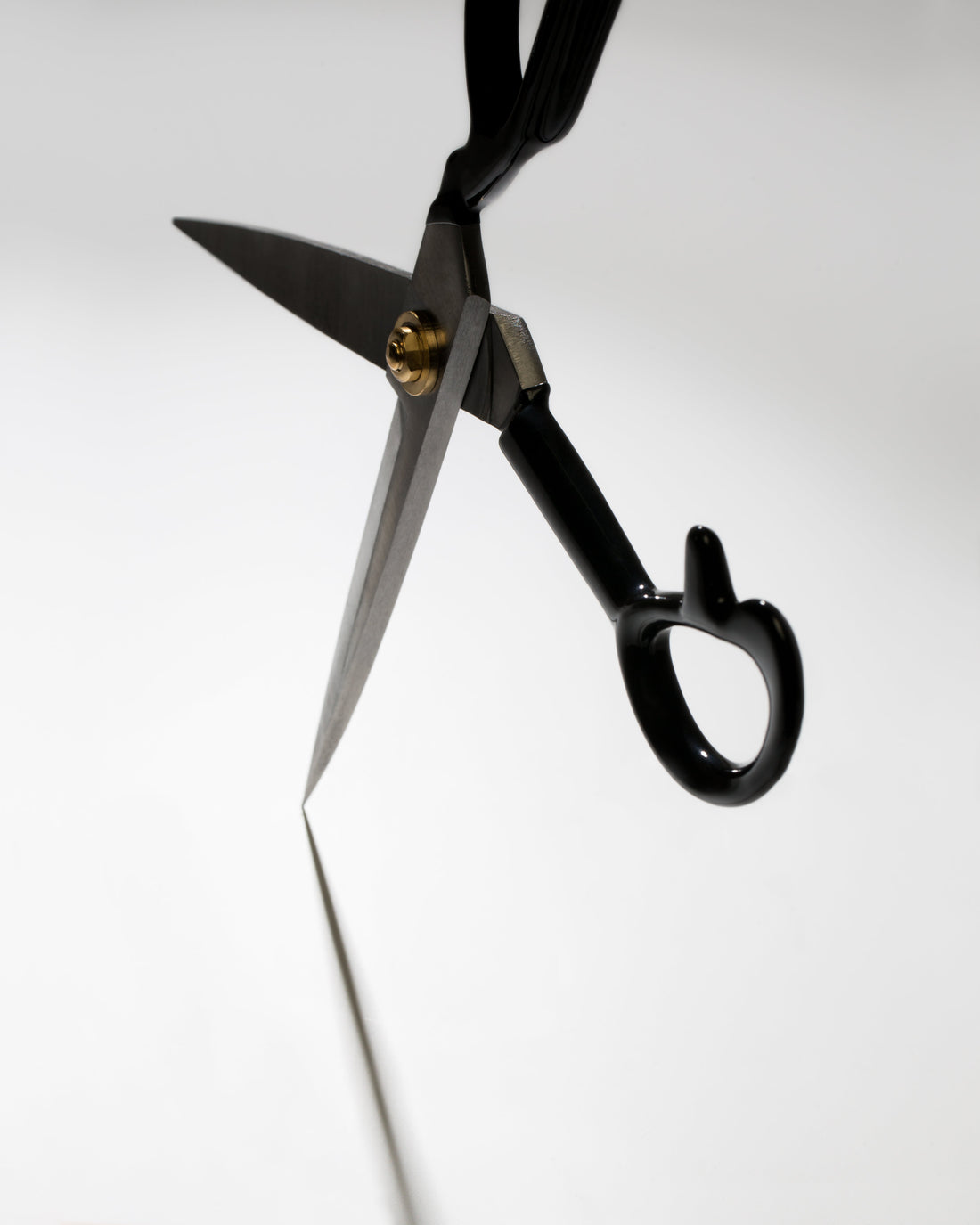 Faire confiance au processus