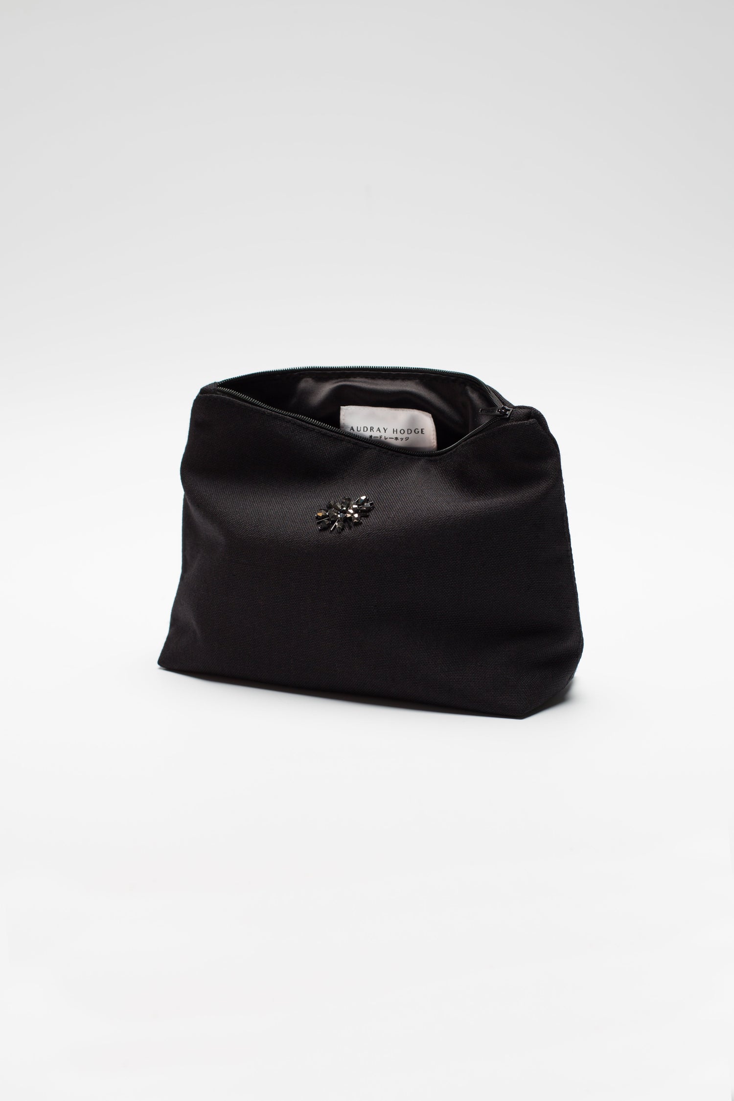Cadeaux