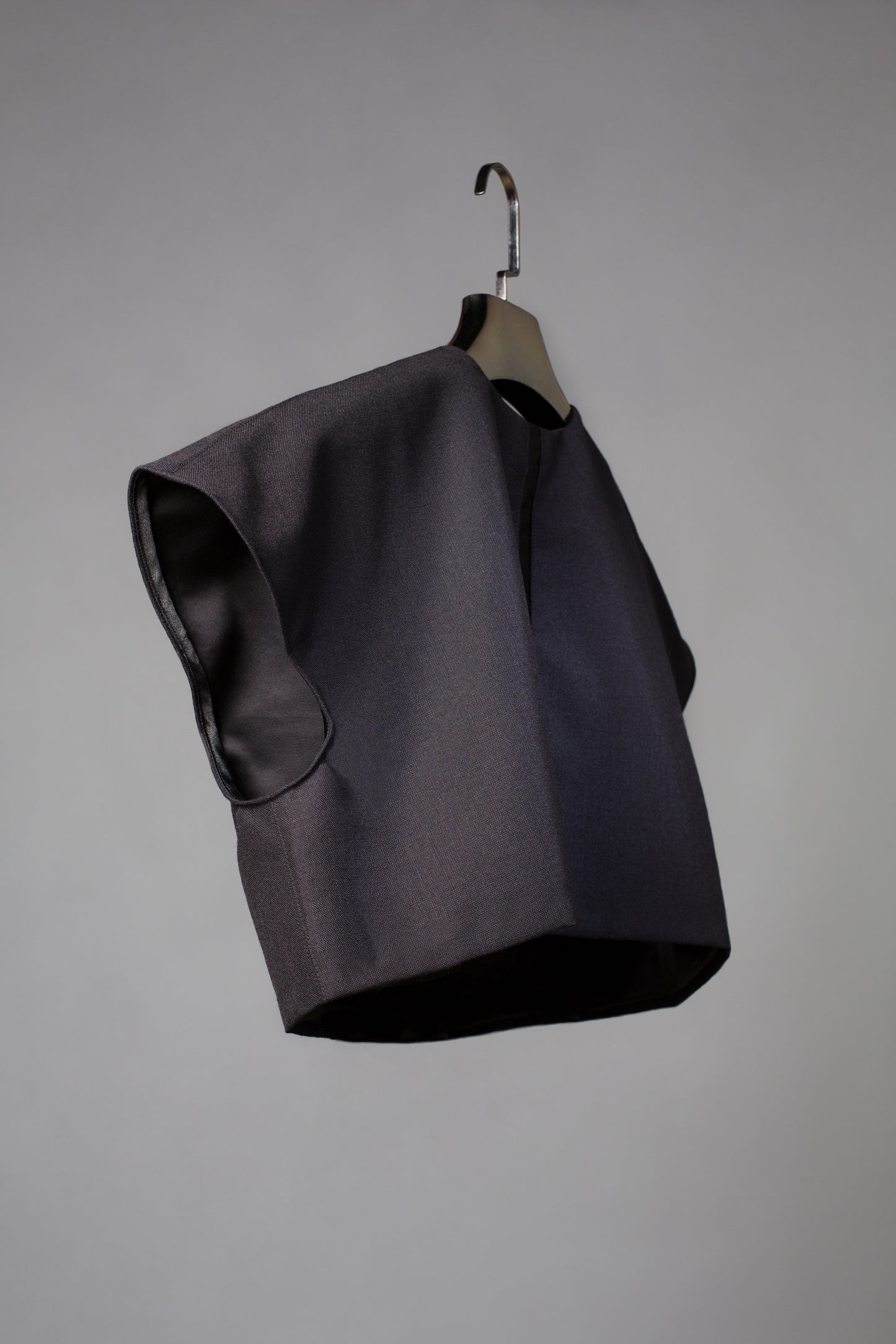INAGI Top