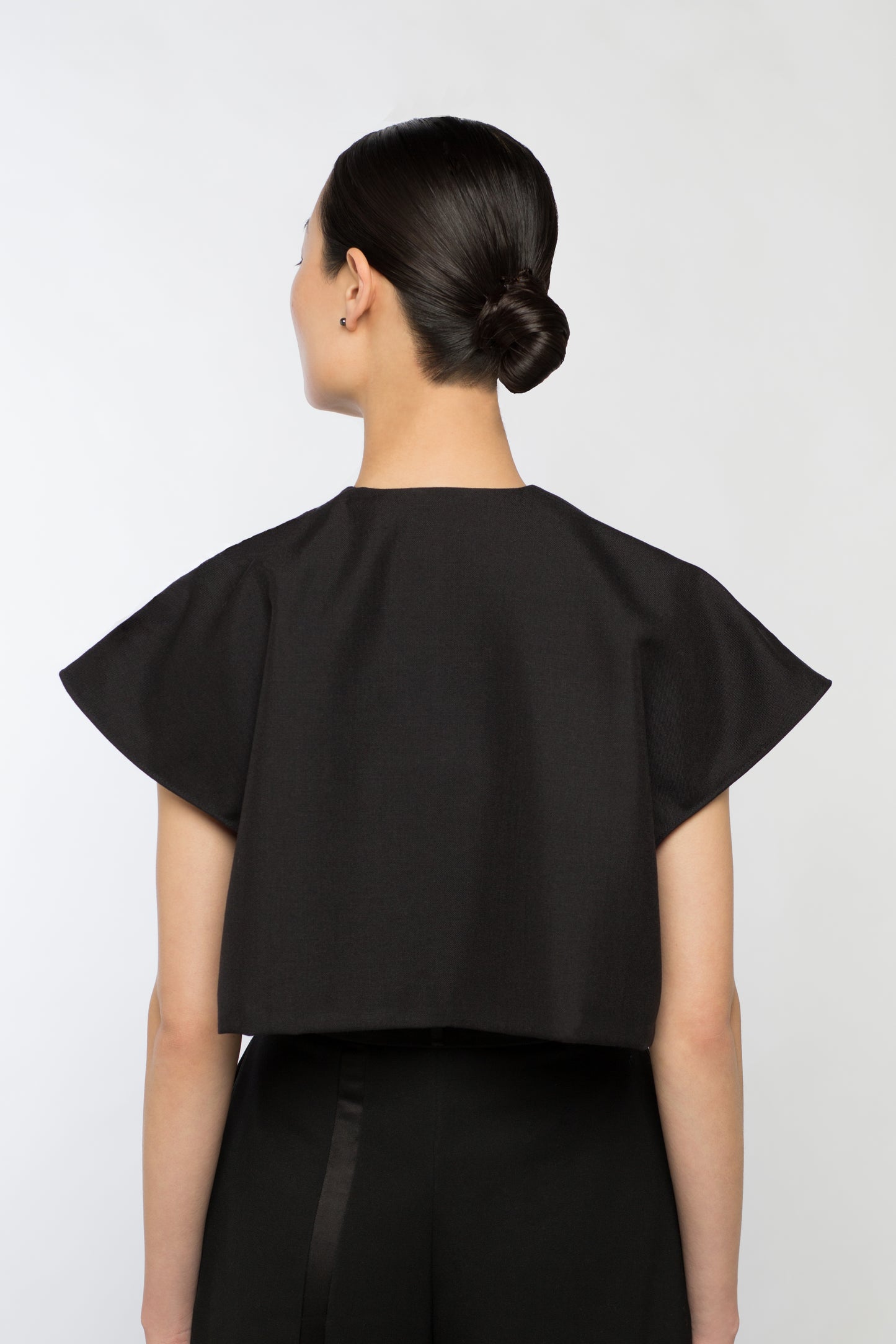 INAGI Top
