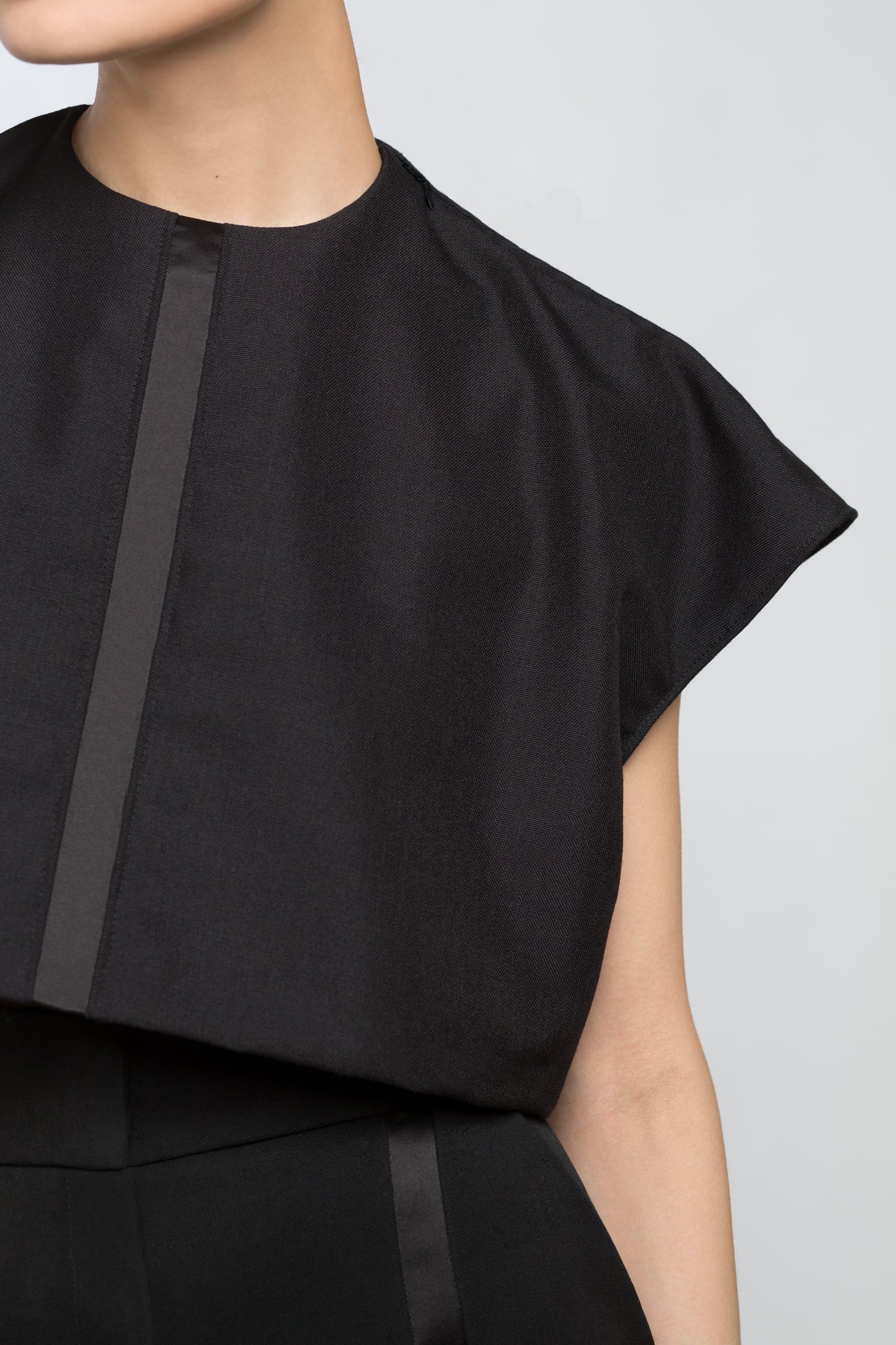 INAGI Top