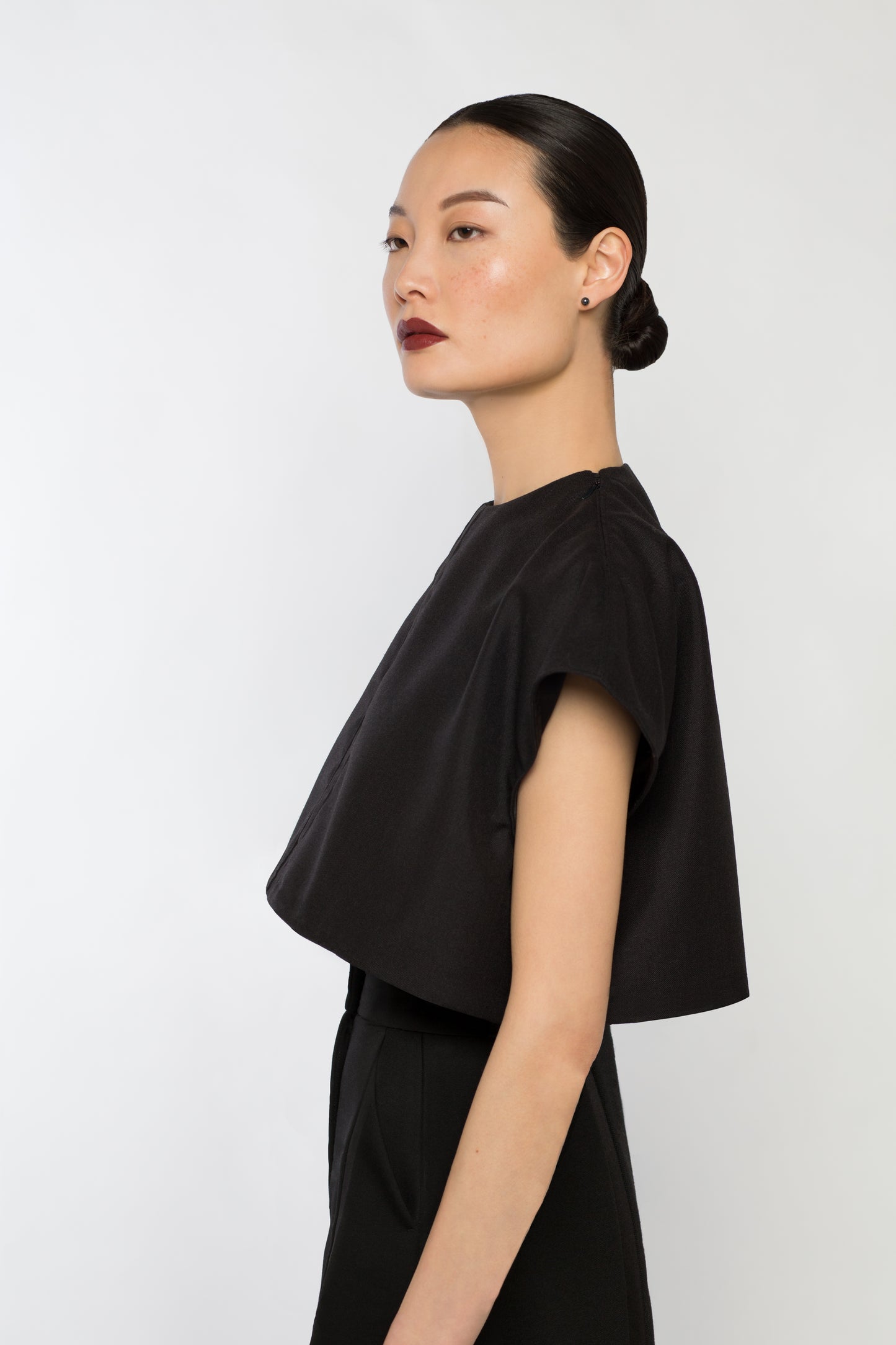 INAGI Top