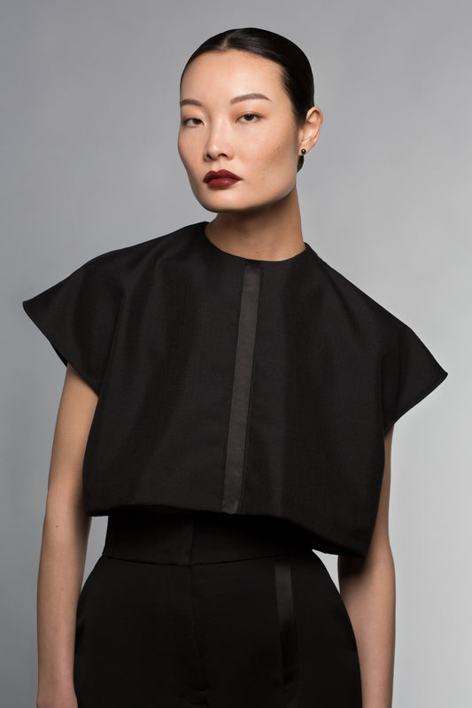 INAGI Top